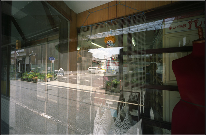c0168172_22315854.jpg