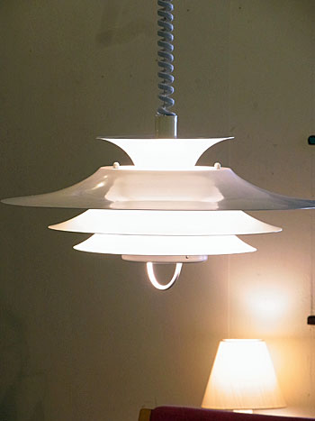 pendant lamp_c0139773_18455798.jpg