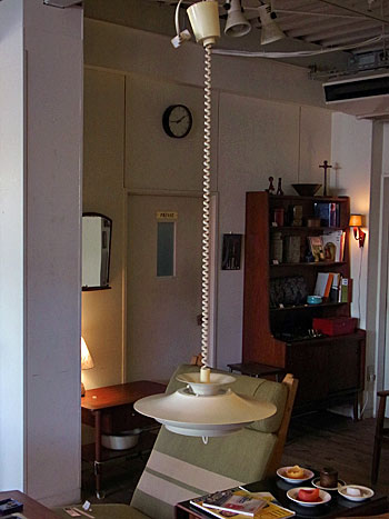 pendant lamp_c0139773_18463161.jpg