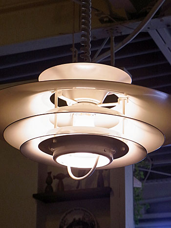 pendant lamp_c0139773_1846439.jpg