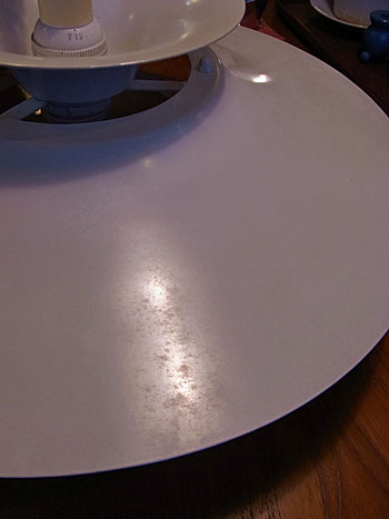 pendant lamp_c0139773_18474972.jpg