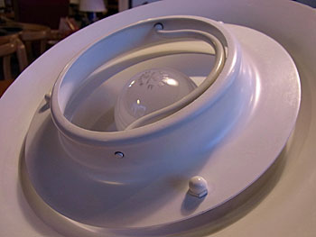 pendant lamp_c0139773_18495992.jpg