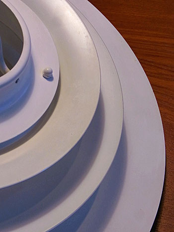pendant lamp_c0139773_1850208.jpg