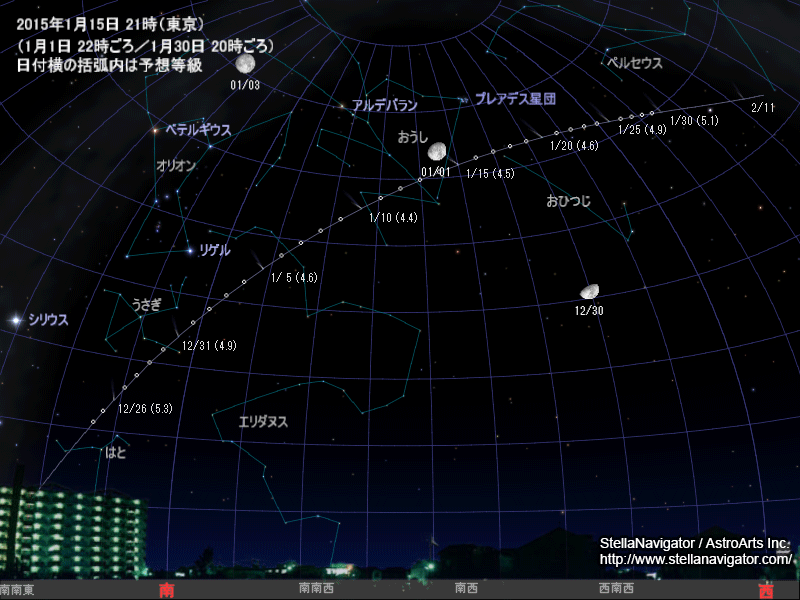 【2015年1月9日(金曜日）　「ラブジョイ彗星見た！」】_f0278974_2020964.png