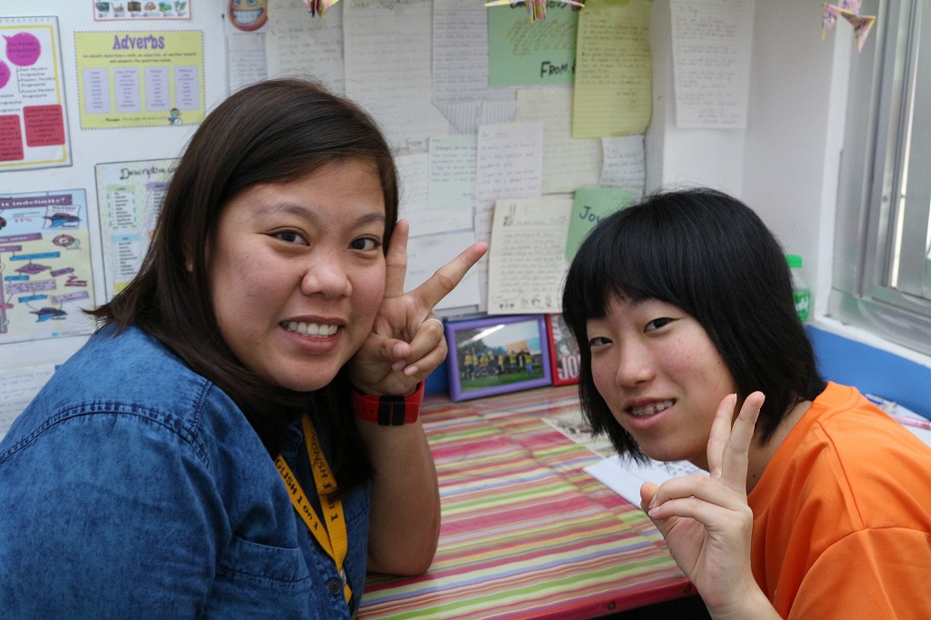 c0203675_2022672.jpg