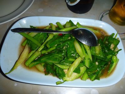 c0344477_23112558.jpg