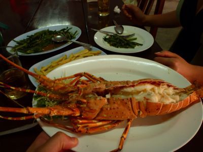 c0344477_23112571.jpg