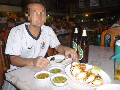 c0344477_23112681.jpg