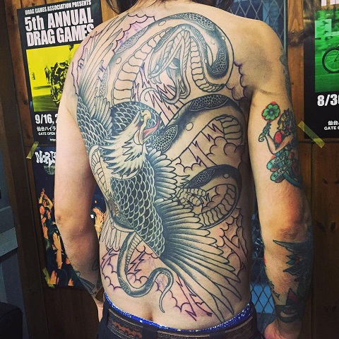 2015_c0198582_13363982.jpg