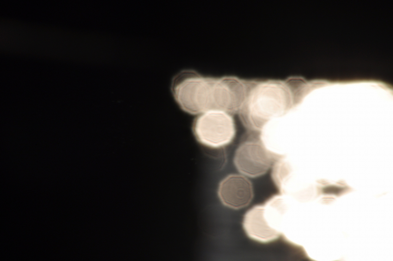 c0176183_17365175.jpg