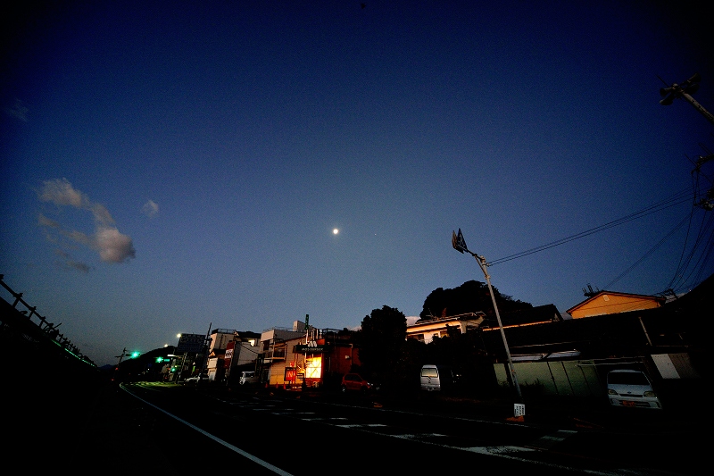 d0045383_17453775.jpg