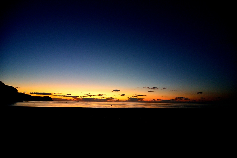 d0045383_1745943.jpg