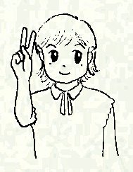 e0191585_16411855.jpg
