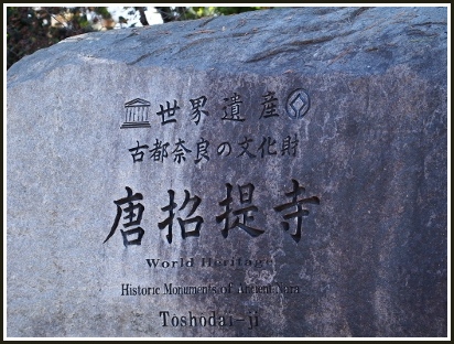 c0228386_0113611.jpg