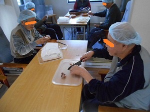 e0116086_1173632.jpg