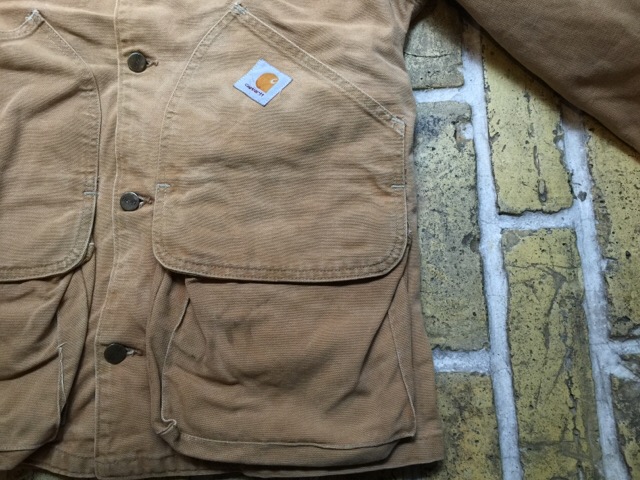 神戸店1/10（土）JeetAreaスーペリア入荷!#5 Schotto Perfecto、FFA Vest etc...!!!（T.W.）_c0078587_13284280.jpg