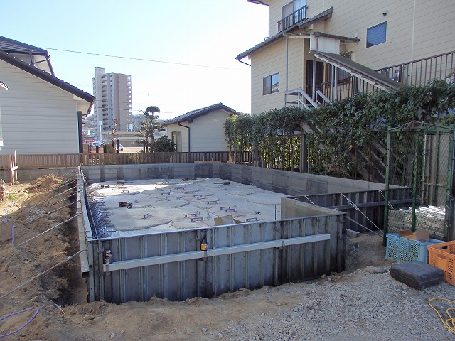 e0266187_1144320.jpg