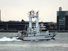 b0192588_93110100.jpg