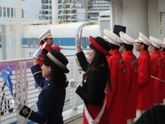 b0192588_9344566.jpg