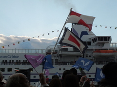 b0192588_9351764.jpg