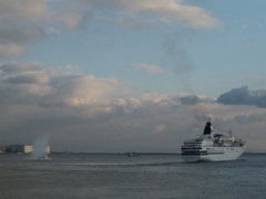 b0192588_936199.jpg
