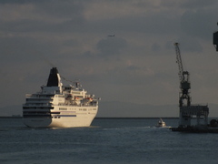 b0192588_9363384.jpg