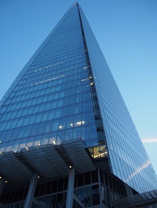 f0238789_20585.jpg