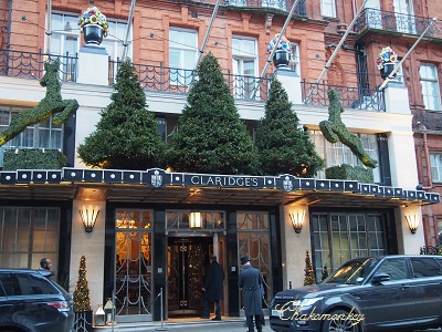 f0238789_22151526.jpg