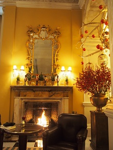 f0238789_22232221.jpg