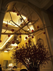 f0238789_2224177.jpg