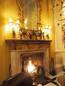 f0238789_2224413.jpg