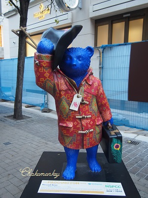 f0238789_2234728.jpg