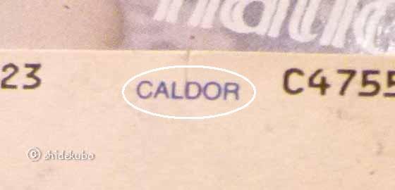 Caldor_b0234690_08482322.jpg