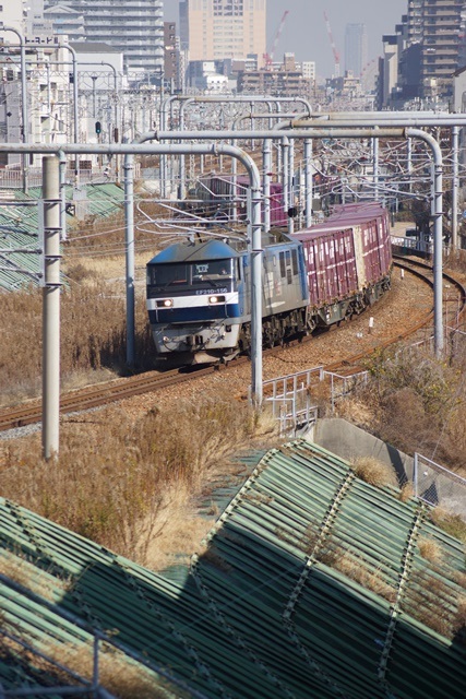 d0181492_17172129.jpg