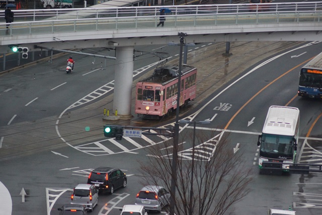 素敵な路面電車_d0181492_21242133.jpg