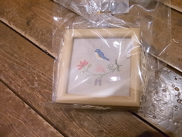 年越しパンダ展あと4日。新作到着と福袋追加到着です_d0322493_11442132.jpg