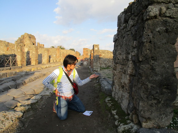 e0229993_812571.jpg