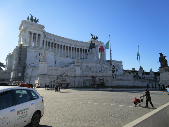 e0229993_83226100.jpg
