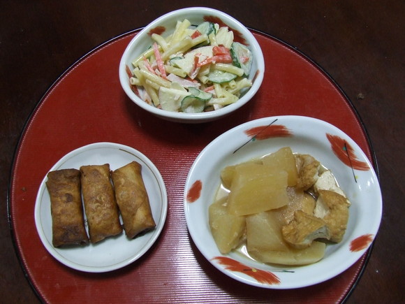 f0019498_17401889.jpg
