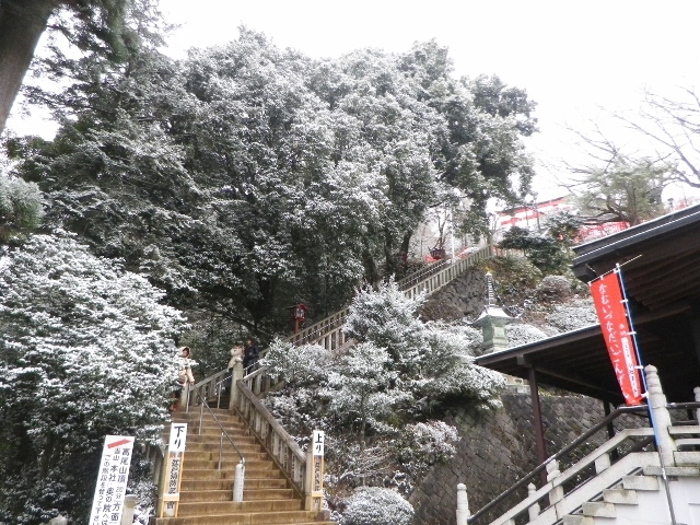 a0203600_00551427.jpg