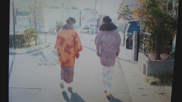 べ正月_e0172700_10293254.jpg