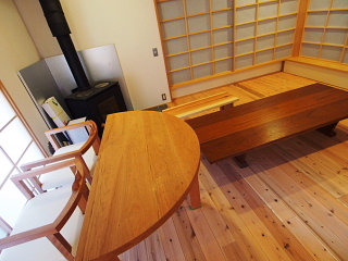 c0039501_1585021.jpg