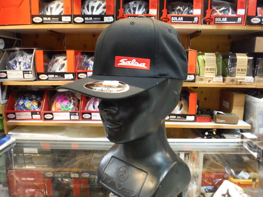 パーツ、グッズ入荷!_c0132901_20115458.jpg