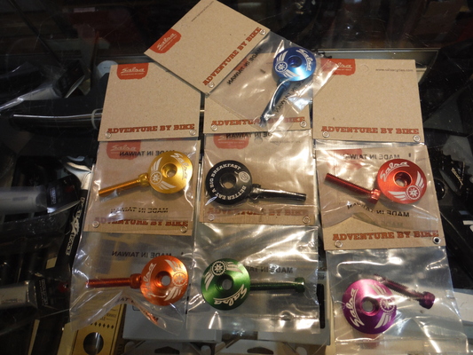パーツ、グッズ入荷!_c0132901_20132278.jpg