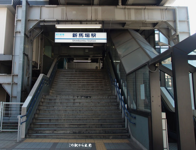 e0039703_2385635.jpg