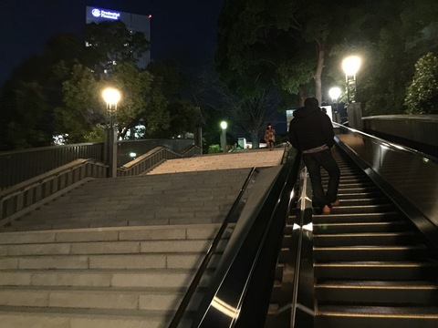 d0054704_125297.jpg