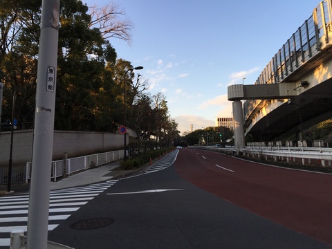d0054704_171244.jpg