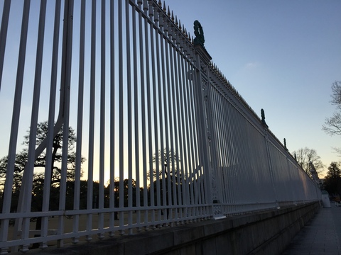 d0054704_183083.jpg
