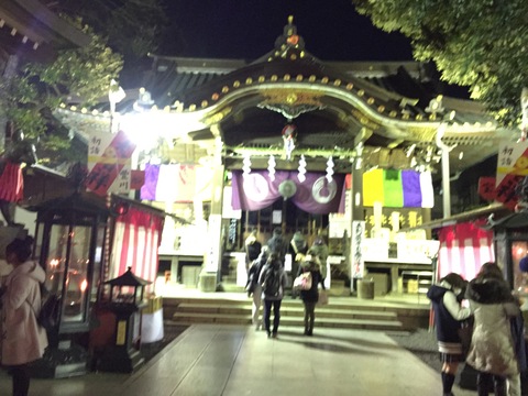 d0054704_2105585.jpg