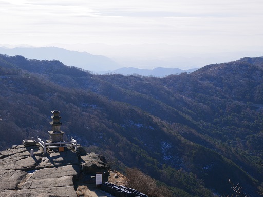 a0140305_0405189.jpg